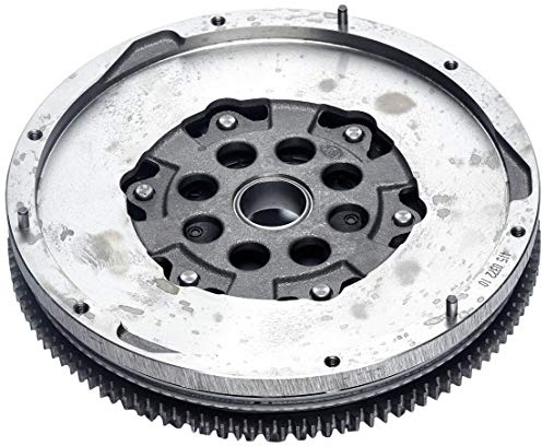 LUK 415037210 Dual Mass Flywheel