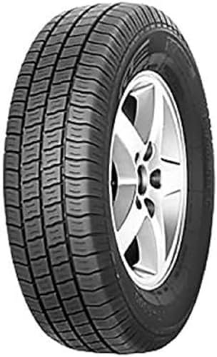 GT Kargomax ST6000 - 165R13C 96N - E/C/70 - Anhängerreifen