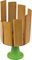 Grün Töne 3727, Rühren Xylophon