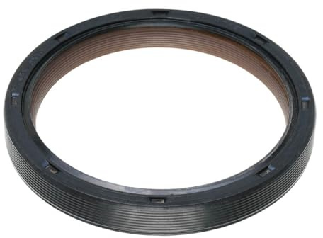 Ajusa Engine Crankshaft Seal 15067900