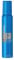 Goldwell Colorance Soft Color 6A, dunkel-aschblond, 1er Pack, (1x 125 ml)