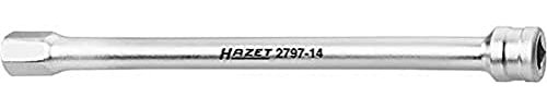 Hazet 2797-14