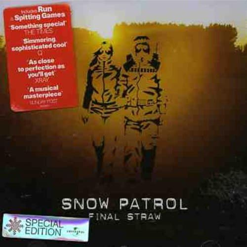 Polydor