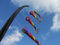 Spirit of Air 10262
