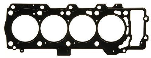 Ajusa 10170600 Gasket cylinder head