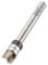 Trend Profil professionnel guidé, 9,5 mm x 6,35 mm, 1/4 pouce, double roulements, carbure de tungstène, 46/900X1/4TC