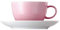 Thomas Sunny Day Light Pink Teetasse 2tlg