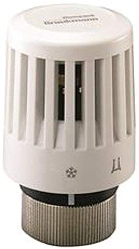 Honeywell T104B1038 Zonenventil-Operator