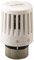 Honeywell T104B1038 Zonenventil-Operator