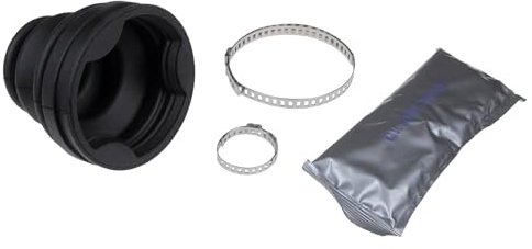 Blue Print ADT38187 CV Boot Kit