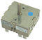Belling Oven Dual Energy Regulator Switch. Genuine Part Number 082604904