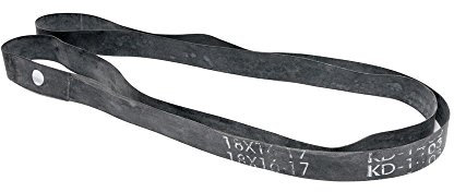 Felgenband Kenda - 16-17 Zoll - 22mm breit