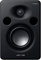 Alesis M1 Active MK3 - Cassa PC Attiva da Scrivania Monitor da Studio con Audio Professionale per Home Studio, Editing Video, Gaming e Dispositivi Portatili