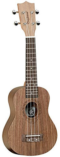 Tanglewood Tiare TWT2 Sopran Ukulele