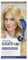 Clairol Root Touch Up Permanente Haarfarbe 10 extra hellblond