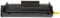TONER EXPERTE® Q2612A Toner kompatibel für Laserjet 1010 1012 1015 1018 1020 1022 1022n 1022nw 3010 3015 3020 3030 3050 3052 3055 M1005 MFP M1319f MFP (2000 Seiten)