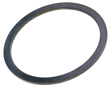 Scheibe OEM 28x24,7x1 für Piaggio/Derbi Motoren D50B0, EBE