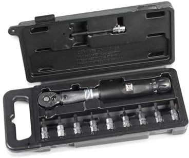 Winora XLC Drehmomentschlüssel TO-S87