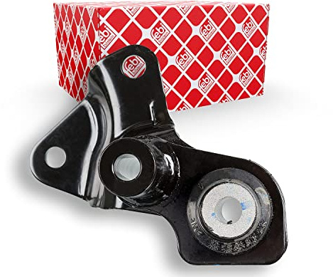 febi bilstein 104878 Engine Mount, Pack of 1