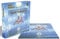 Iron Maiden 'Seventh Son Of A Seventh Son' 500 Piece Jigsaw Puzzle