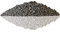 COMPO EXPERT® TerraPlus® N 25 kg Rasendünger Zierpflanungen Baumschulkulturen