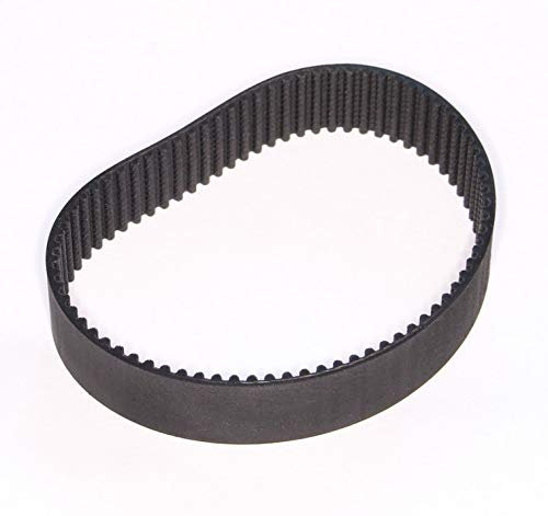 Courroie 225x17mm pour Ponceuse compatible avec Bosch