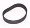Courroie 225x17mm pour Ponceuse compatible avec Bosch