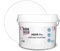 Peinture spéciale plafond acrylique blanc aspect mat Aqua Déco - 10L