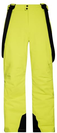 Protest Owens Snowpants Hose