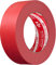 Kip MASKING-TEC Feinkrepp Ultra Sharp - Kreppband 36 mm x 50 m - Klebeband für Innen- & Außenbereich - Perfekte Farbkanten - Ausgewogene Klebkraft