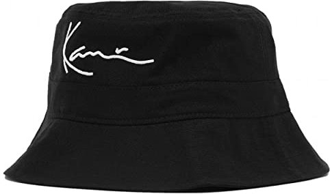 Karl Kani Small Signature Bucket Hat - Stück