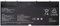 Swark Akku FPCBP425 FMVNBP232 Replacement Komplett with Fu-Jitsu LifeBook T904 T935 T936 U745 Series Notebook FPB0315S Tablet