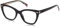 Missoni Damen Meine 0072 Sonnenbrille, 807, 50