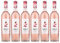 Viala - Sweet Rosé aus Italien (6 x 0.75 L)