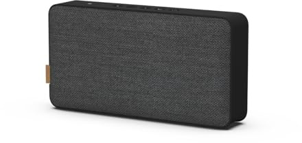 SACKit - Move 150 - Portable Bluetooth Speaker