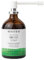 Selective Professional Scalp Purifying Treatment 100ml - Behandlung für die Kopfhaut mit Schuppen