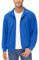 MAGCOMSEN Running Jacket for Men Causal Outdoor Lightweight Comfort Sweatshirt Full Zip Pocket Athletic Track Jackets