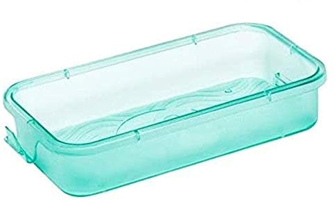 Barbie Replacement Pretend Pool 3-in-1 DreamCamper Playset ~ GHL93