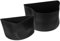GRADENEVE 1 Satz Slow Cooker-Liner kochgeschirr kitchen accessories easy putz Flexibler Schongarereinsatz langsamer Kocher praktischer Herdteiler wiederverwendbarer Herdeinsatz Kieselgel