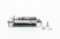 Condensatore 9MF 2807961400 per asciugatrice ALTUS, AYA, BEKO, COLDIS, CONTINENTAL EDISON, DOMEOS, ESSENZIEL B, FAR, GRUNDIG, HIGHONE, LISTO, ORIGANE, SABA, VALBERG
