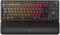 CORSAIR K70 CORE TKL WIRELESS RGB Teclado Mecánico Tenkeyless para Juegos – Interruptores Lineales CORSAIR MLX Red v2 Prelubricados, SOCD, Amortiguación Acústica, Tapas de ABS, QWERTY ES – Negro