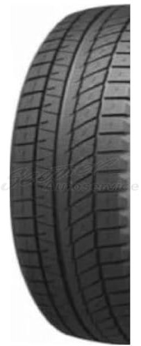 Sailun 245/45 R18 100H Winterreifen Runflat M+S 3PMSF Reifen