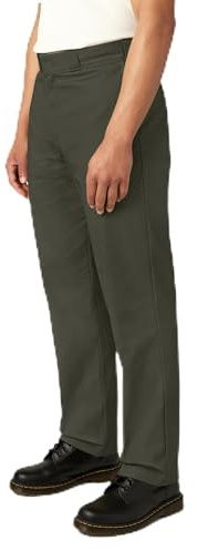 Dickies