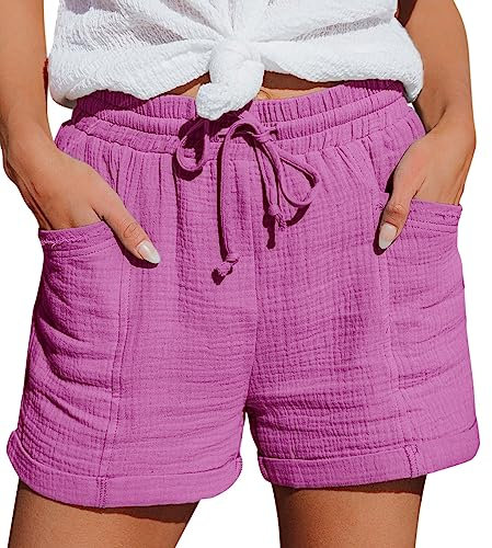 shorts damen, kurze hose damen sommer, sport shorts damen, damen hosen sommer, cargo shorts damen, radlerhose damen mit tasche, kurze hosen damen sommer, shorts damen sport, bermuda damen, shorts