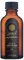Gold of Morocco Argan Oil Leave in Care Arganöl 50ml