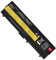 JKDND 55+ Laptop Akku 10.8V 57Wh Kompatibel Mit Lenovo ThinkPad T410 T510 T520 W510 W520 L412 L420 L512 SL410 SL510 42T4799 42T4751 42T4235 42T4753