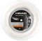 HEAD Unisex-Erwachsene RIP Control Rolle Tennis-Saite, White, 16
