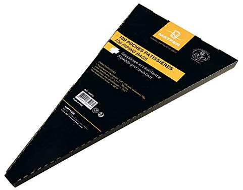 Matfer 165016, plastique