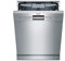 Siemens SN45L580EU lavastoviglie