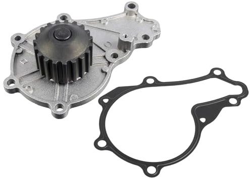 Blue Print ADM59138 Water Pump